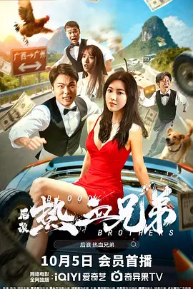 老师解胸罩喂我吃奶